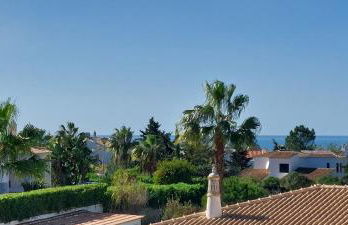 Baia Village - Galé - Albufeira - Foto 38