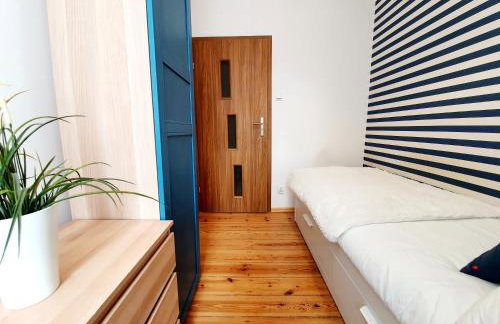 Mieszkanie Gdańsk Główny - Foto 19