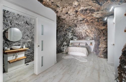 Luxury Home la Cueva del Guanche - Photo 23