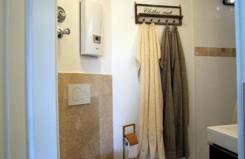 Landhaus am Binnensee - Foto 19