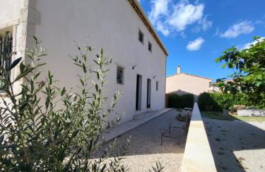 Mas du Magaou Pres de Marseille, Cassis, Aix-en-Provence - Foto 28