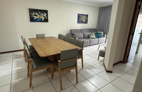 Sea Breeze - Brisa do Mar - Pé na Areia em Itapema - Foto 14