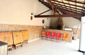 Dream House of Araruama - Foto 23