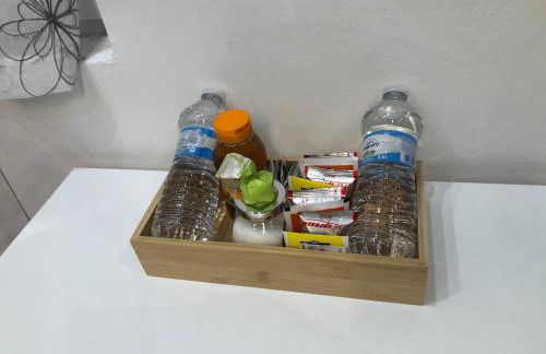 n&ghomesweethome CANOVA Accogliente casa VACANZE - AFFARI - Foto 74