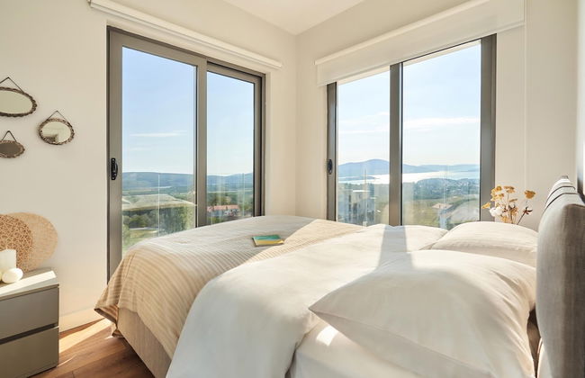 Casa Collection - Foto 52