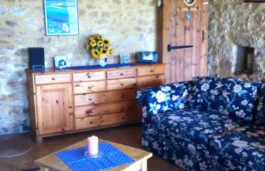 Maison de Montfort - Foto 36