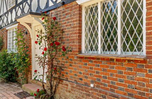 3 Bed in Benenden oc-cb671 - Foto 7