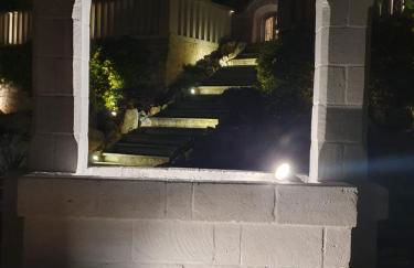 Trulli Vittoria - Foto 30