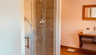 Chez Georges - Maison 3 - les Gîtes du Verdon - Foto 5