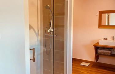 Chez Georges - Maison 3 - les Gîtes du Verdon - Foto 5