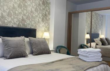 Playa del Arbeyal VUT-5192-AS - Foto 30