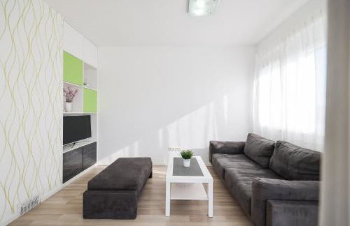 Villa Tonći Zaton - Foto 18