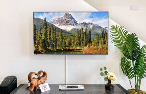 ZRoyal Stay 2BR Near Fort Cavazos - Ideal for TDY, Travel Nurses, Contractors & Extended Stays - Foto 33