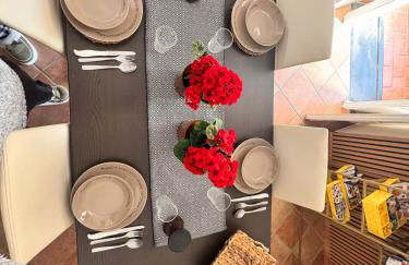 Isabel’s house - Foto 77