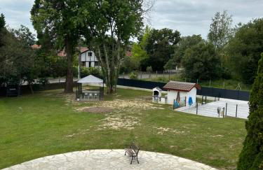 Le Montmieri - Foto 38