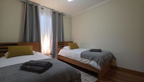 Atlantic Breeze - Foto 3