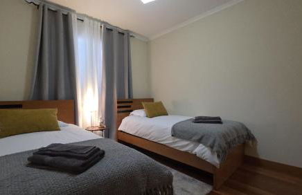 Atlantic Breeze - Foto 3