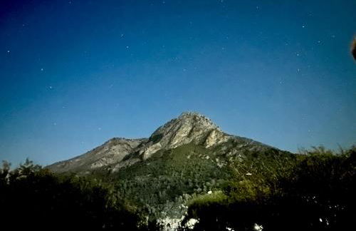 Villa with Breathtaking Sea View - Foto 17