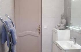 Les Prairies de l'Encrême - Foto 14