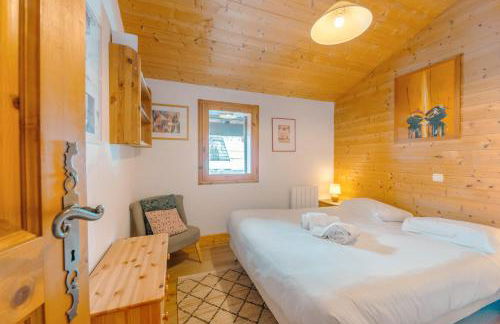 3 chambres - Plan des Reines - 356 - Happy Rentals - Photo 6