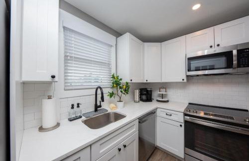 Brand New 2 bedroom close to OC Beach & Downtown - Photo 13