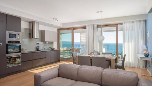 Apartments Blue Maris Luxe - Foto 4