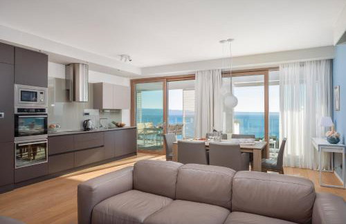 Apartments Blue Maris Luxe - Foto 4