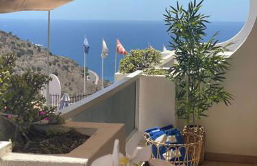 San Miguel Apartment Amadores Beach - Photo 26