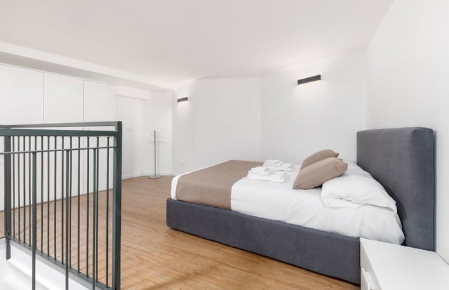 Casa da Suite Mirabello - Foto 18