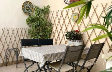 Ortigia MaaM Apartment - Foto 22