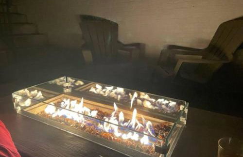 The Pearl-Lovely Victorian Home with Bed and Breakfast Energy - Foto 18