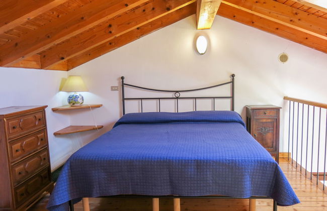 Le Rose Rosse - Foto 11