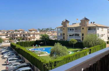 Appartement cosy proche de toute commodité et de la mer - Foto 50