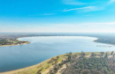 Seeidylle - Photo 21