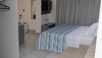 Arpoar Suítes 330 - Foto 2