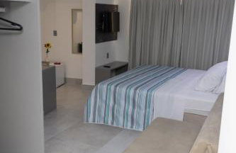 Arpoar Suítes 330 - Foto 2