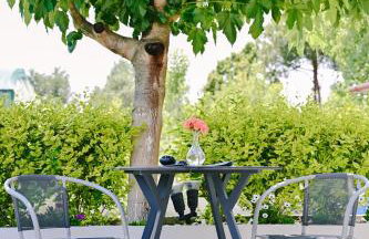 Evangelia's Family House - Photo 32