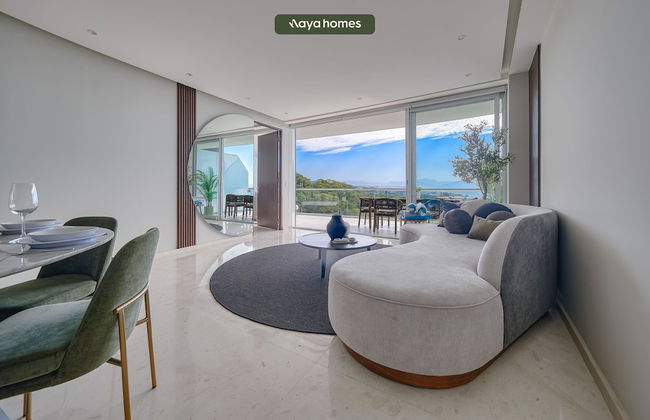 Bolongo by Naya Homes - Foto 37