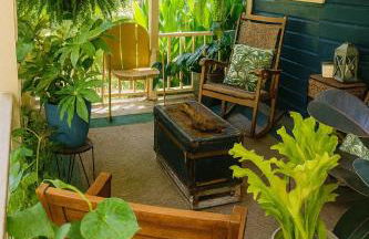 Gingerbird Art Suite - Foto 12