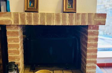 San Gemini Astolfi - Foto 13