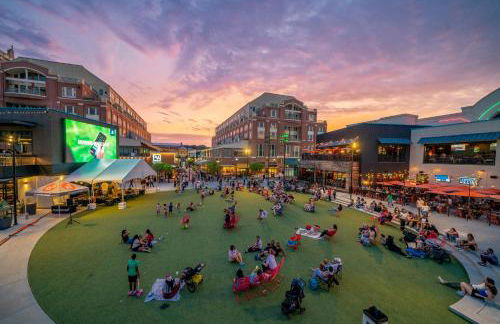 Views from ATL Beltline - Foto 18