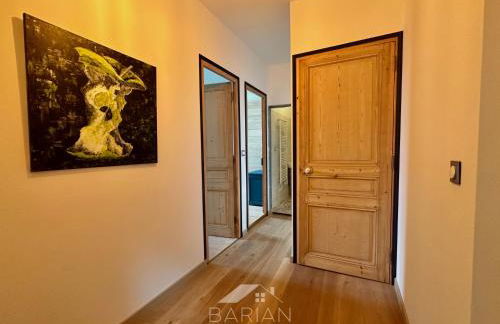 Le Domaine de Stian - Foto 66