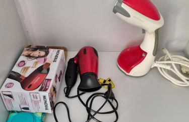 CosteiraPRAIASOLPontaNegra, Natal-RN - Foto 45