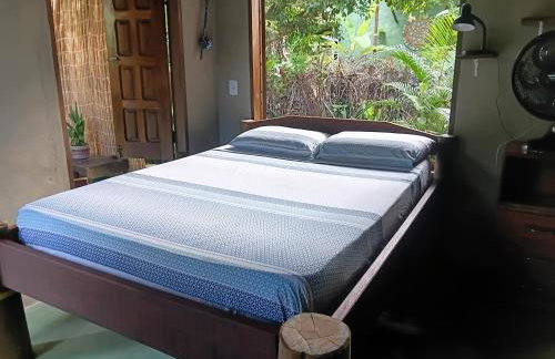Recanto BantuArte-Boipeba - Foto 15