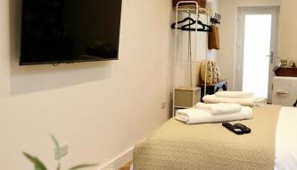 Barton Hollow - Foto 5