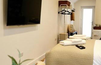 Barton Hollow - Photo 5