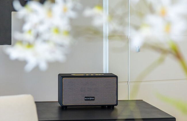 Blu Breeze on Seafront - Foto 38