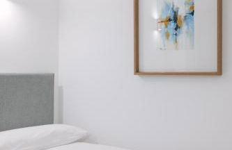 Blue Balcony Suites by Airnest - Foto 14