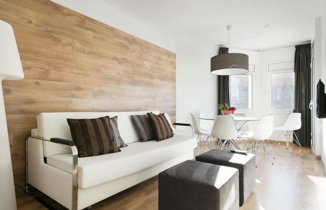 Mar Apartments - Foto 30