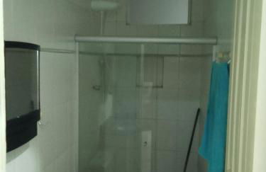 Casa mobiliada Jabutiana - Foto 38